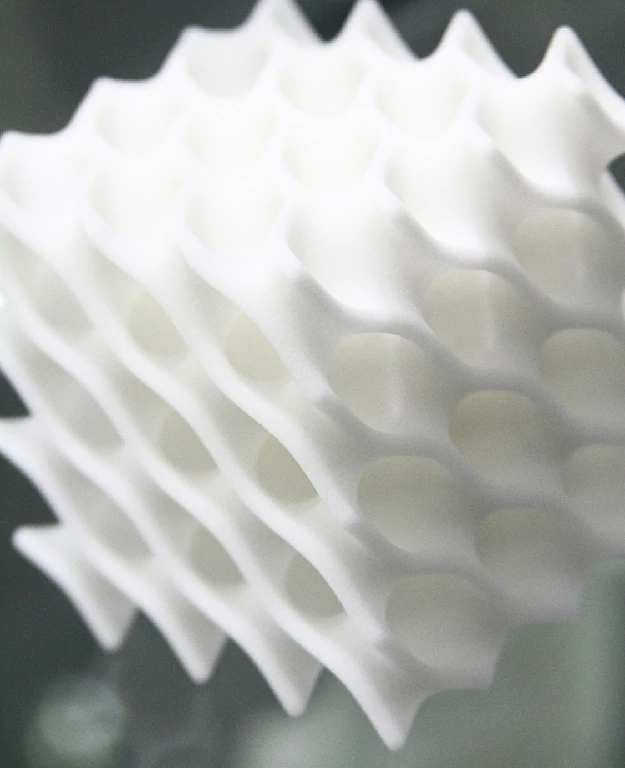 3d printing 2.webp